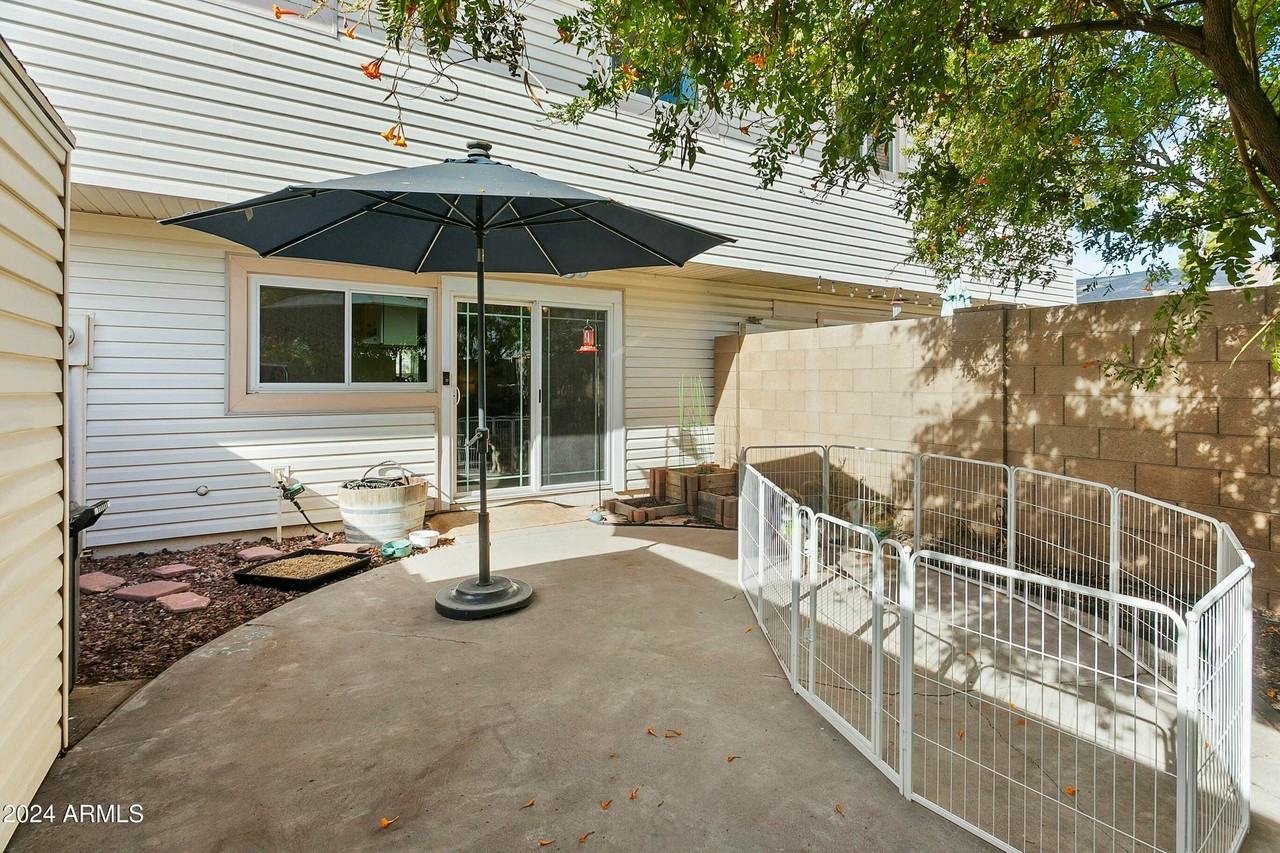 4808 S Stanley Pl - Photo 3 of 17