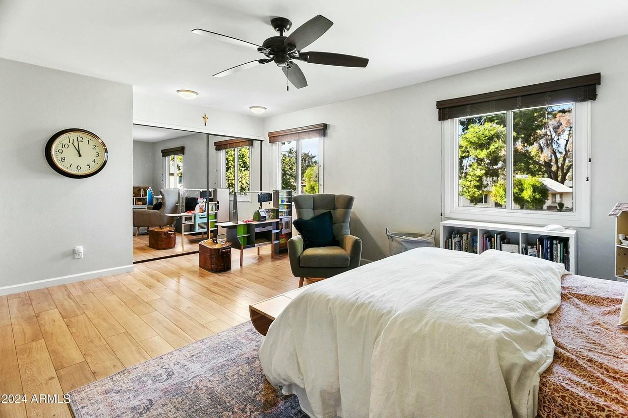 4808 S Stanley Pl - Photo 4 of 17