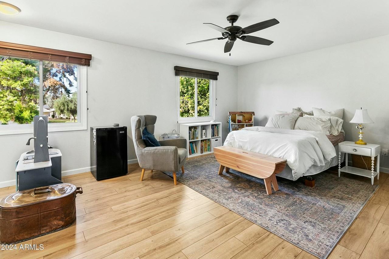 4808 S Stanley Pl - Photo 6 of 17