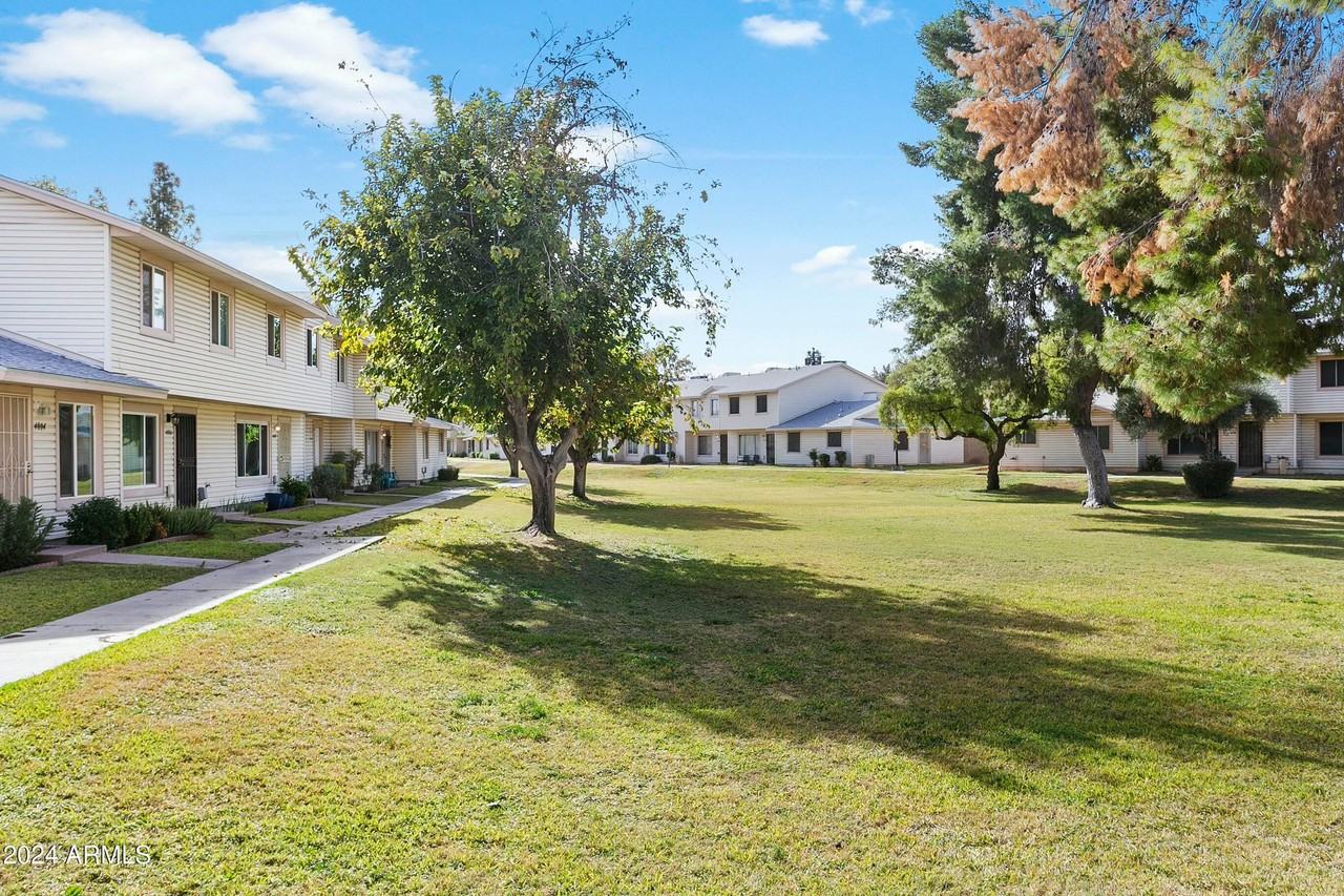 4808 S Stanley Pl - Photo 2 of 17