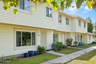 4808 S Stanley Pl - Photo 1 of 1