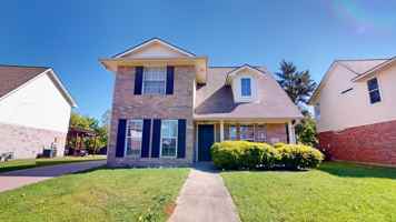 featured image of 2407 Pintail Loop