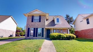 2407 Pintail Loop - Photo 1 of 1