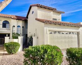 11011 N 92nd St #1045 - Photo 1 of 1