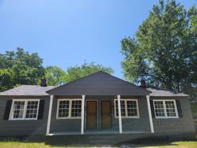 2306 6th Street - Photo 1 of 1