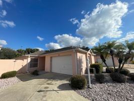 featured image of 613 Enconto St