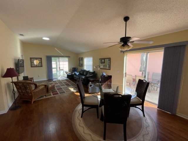 613 Enconto Street - Photo 2 of 17