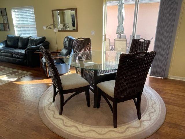 613 Enconto Street - Photo 3 of 17