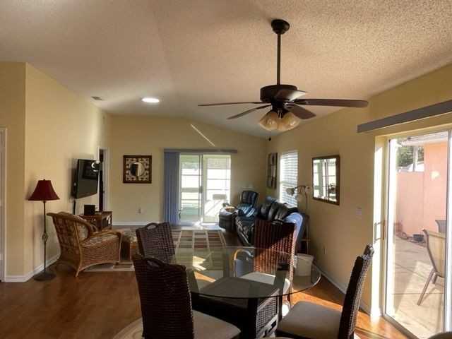 613 Enconto Street - Photo 4 of 17