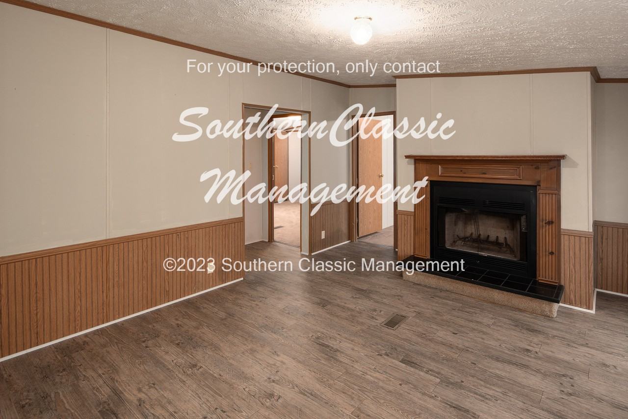 175 Sinclair Marina Rd Ne - Photo 2 of 23