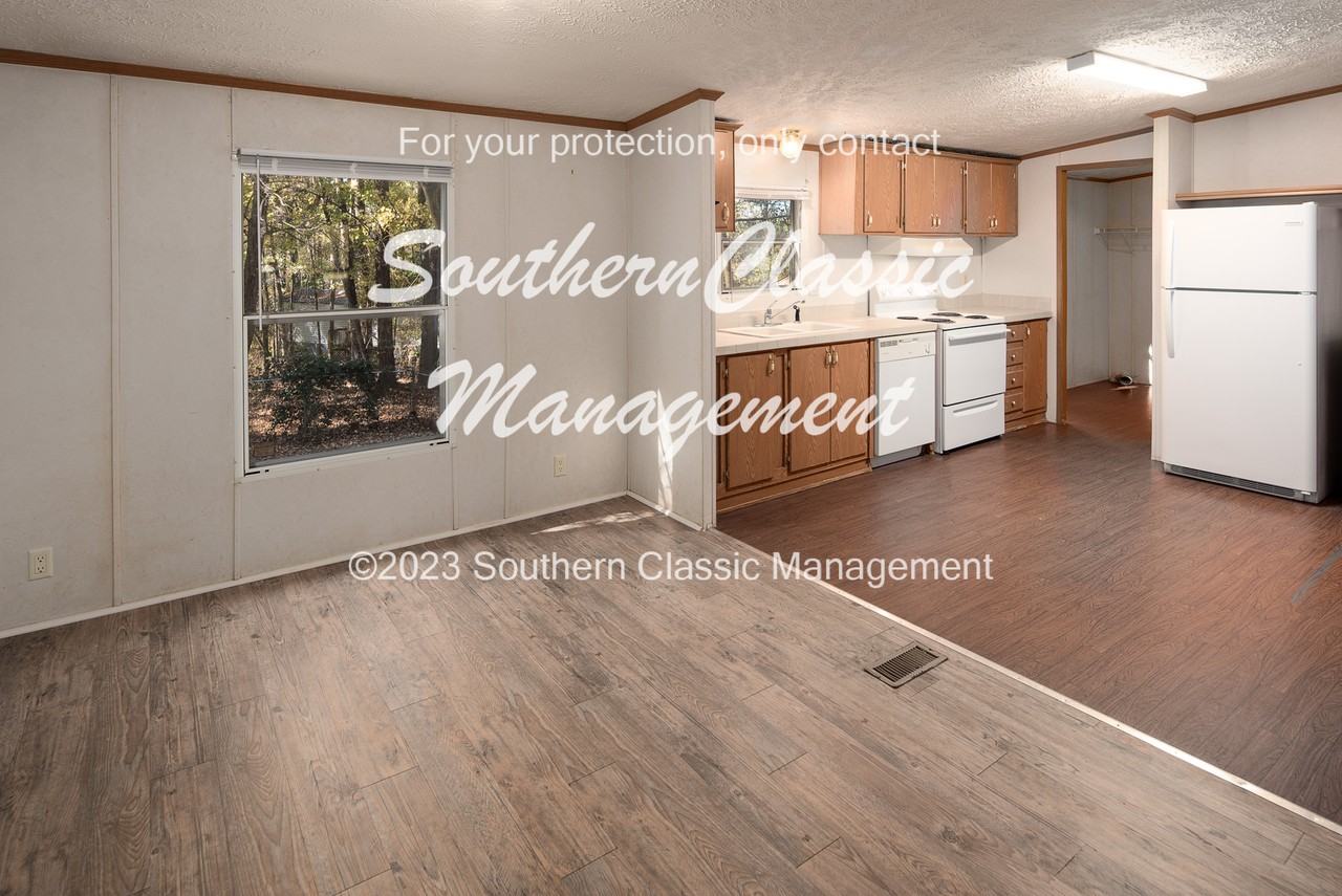 175 Sinclair Marina Rd Ne - Photo 3 of 23