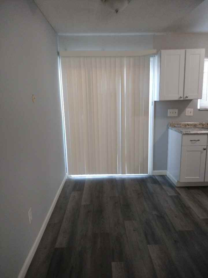 20 E 15Th St - Photo 2 of 7