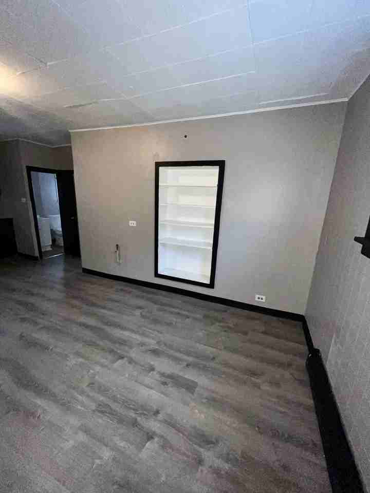 241 Amherst St - Photo 3 of 9