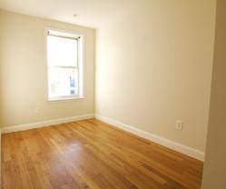 Hammond Street #2 - Photo 1 of 1