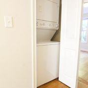 Hammond Street #2 - Photo 6 of 7