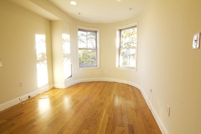 Hammond Street #2 - Photo 7 of 7