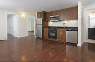 featured image of E Springfield St #2