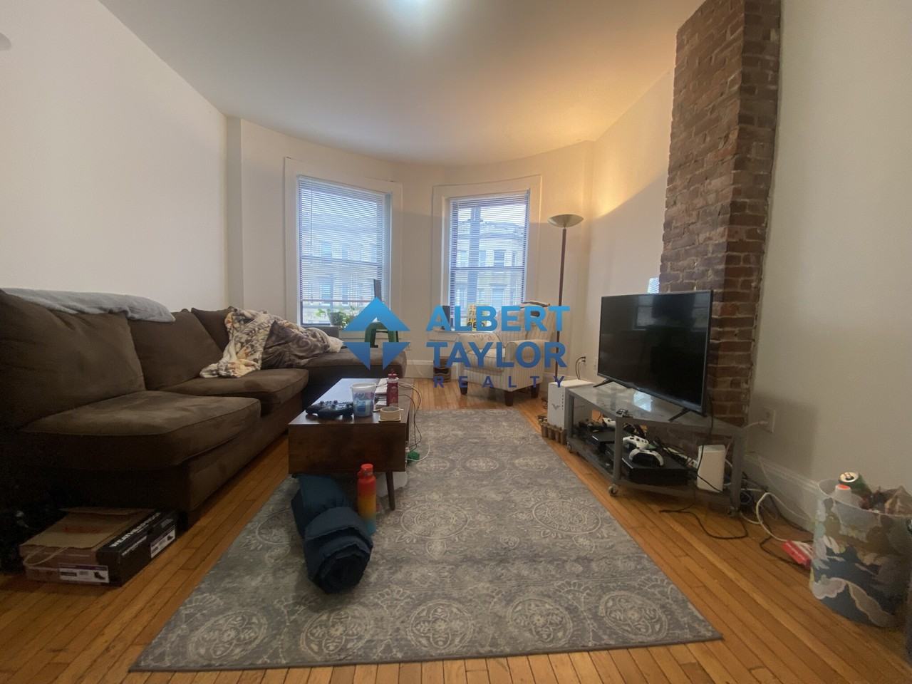 878 Huntington Ave #2 - Photo 2 of 19