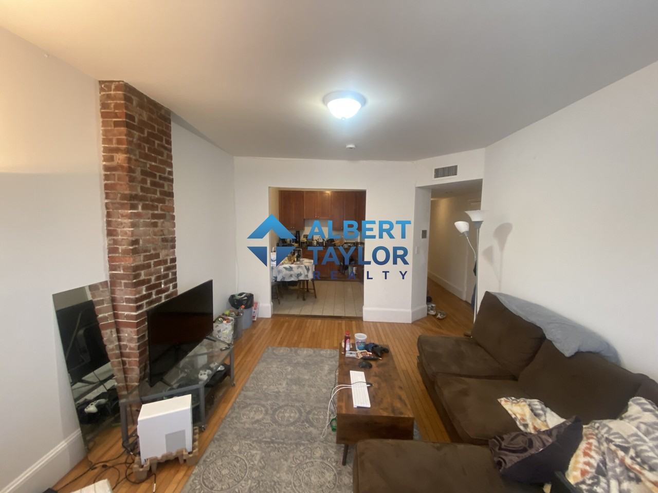 878 Huntington Ave #2 - Photo 3 of 19