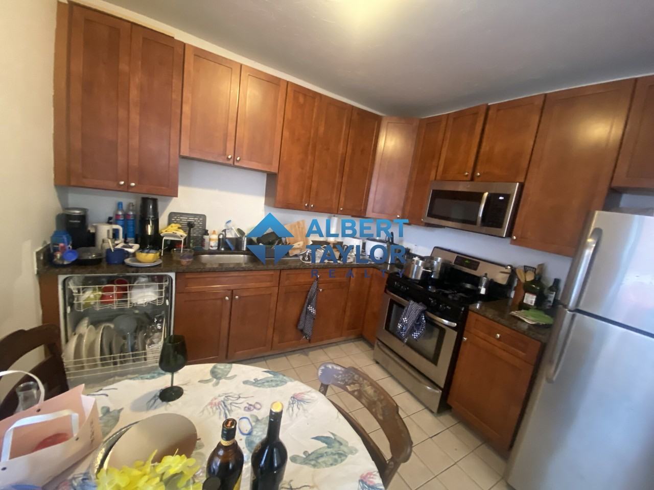 878 Huntington Ave #2 - Photo 5 of 19