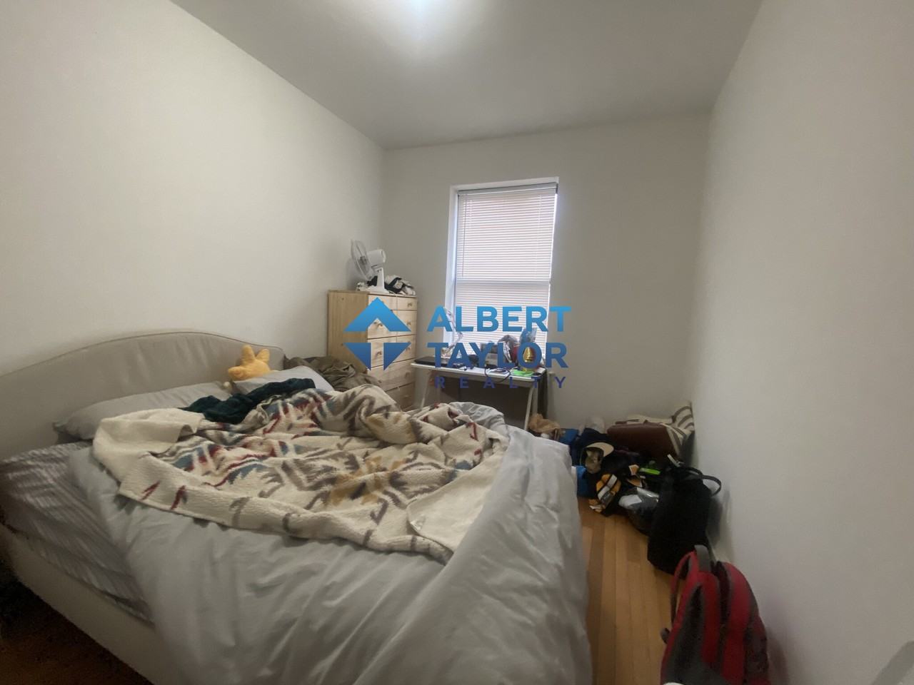 878 Huntington Ave #2 - Photo 6 of 19