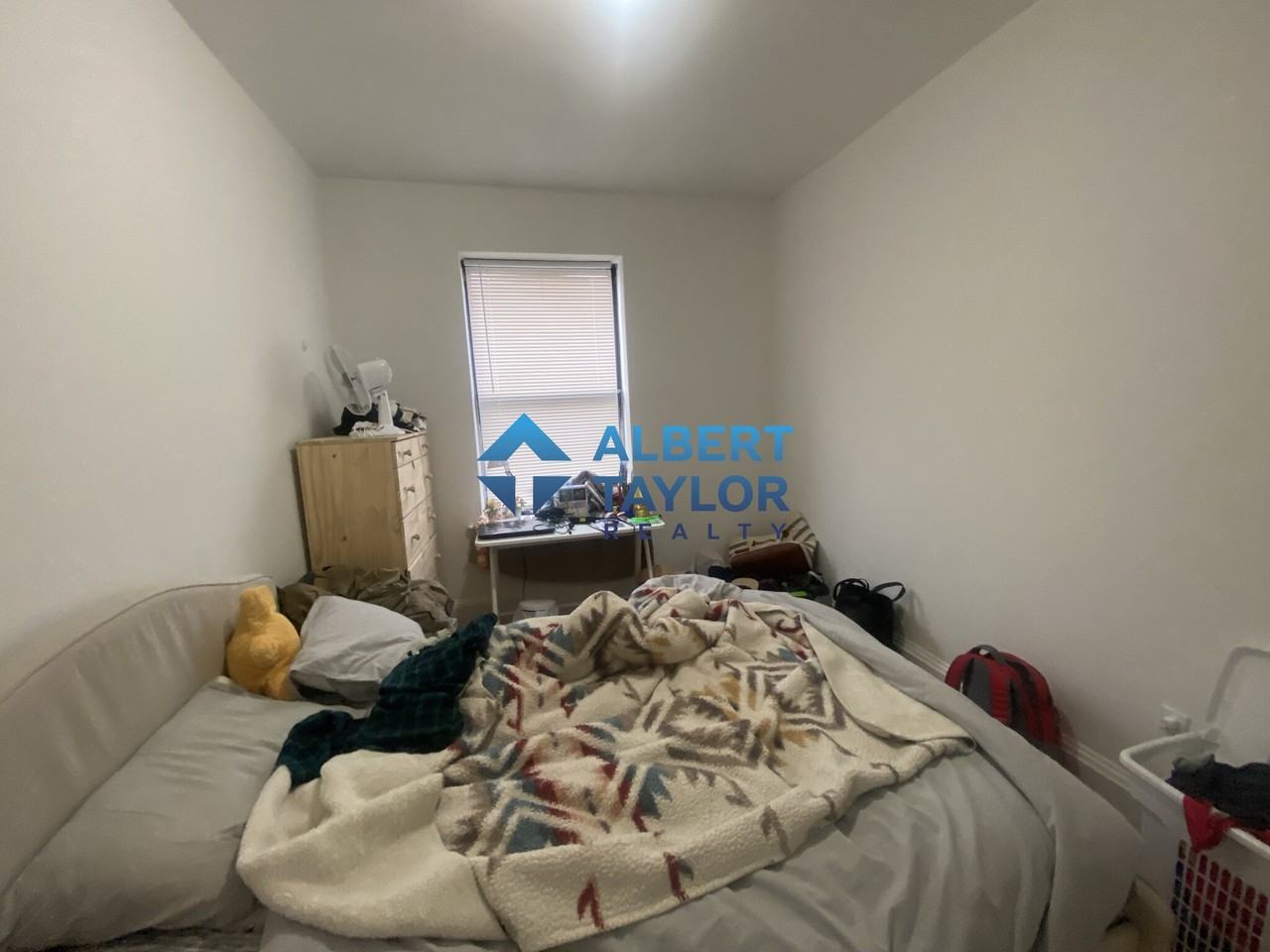 878 Huntington Ave #2 - Photo 7 of 19