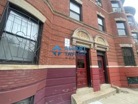 878 Huntington Ave #1 - Photo 1 of 1