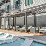 445 Park Commons - Photo 3 of 27