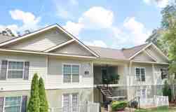 Orchard Walk - Photo 1 of 1