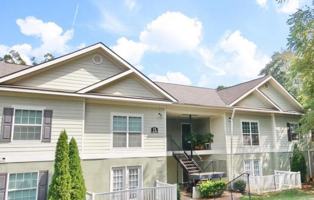 featured image of 3800 Flat Shoals Pkwy