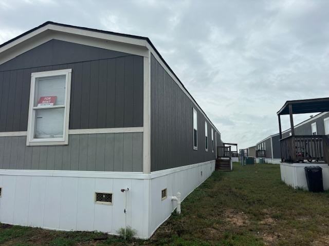 4343 Katy Hockley Rd, Lot 96 - Photo 2 of 3