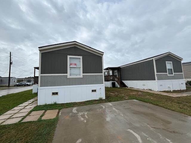 4343 Katy Hockley Rd, Lot 96 - Photo 3 of 3