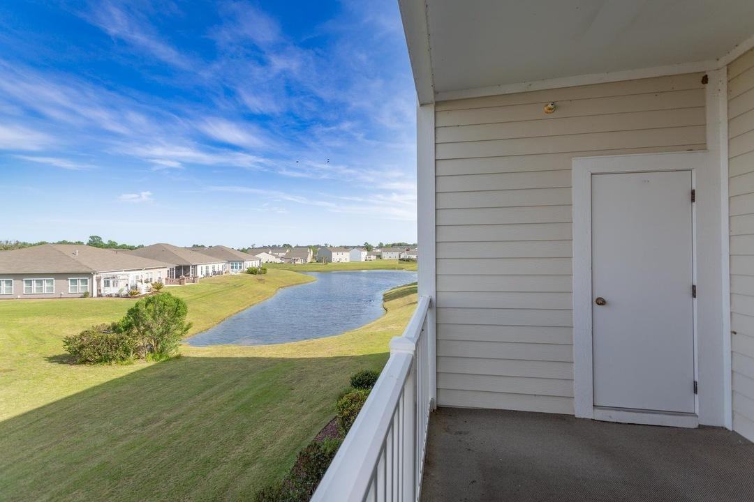 505 Wickham Dr Bldg 13 - Photo 5 of 12