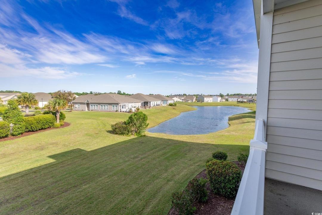 505 Wickham Dr Bldg 13 - Photo 4 of 12