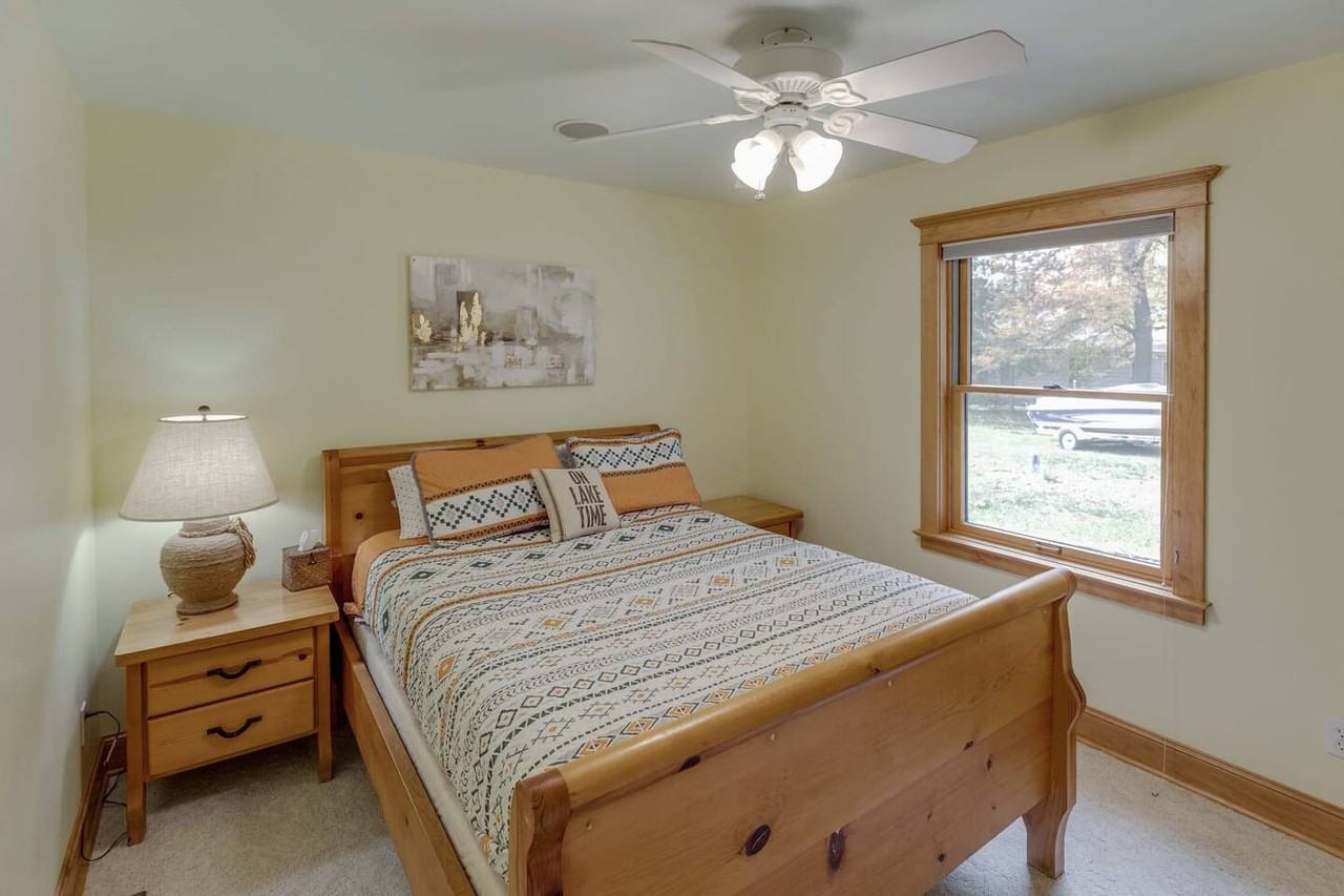 11646 Twilight Rd #NA - Photo 2 of 33