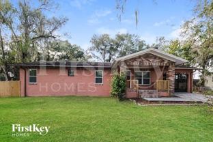 338 Carpenter Rd - Photo 1 of 1