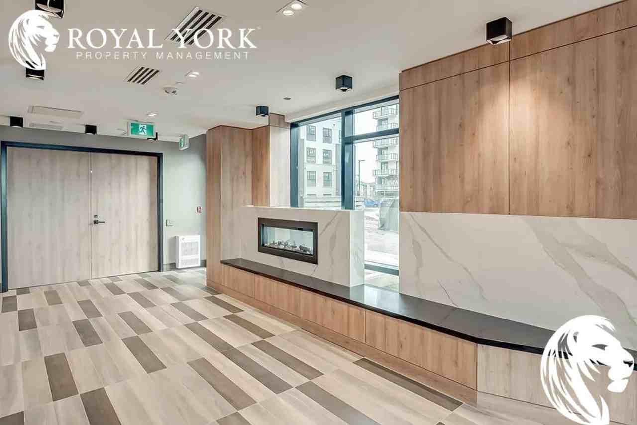 1001-345 Wheat Boom Drive, Oakville, Ontario L6H 7X4 - Photo 3 of 17