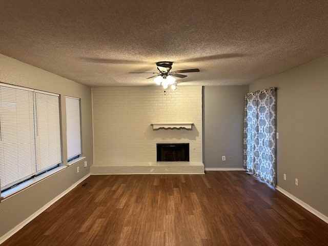 604 Northwest 140th Street - Photo 3 of 17