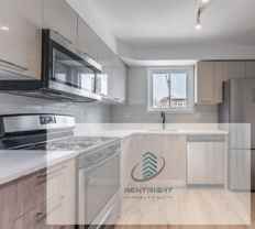 7621 N Sheridan Rd #2K - Photo 1 of 1