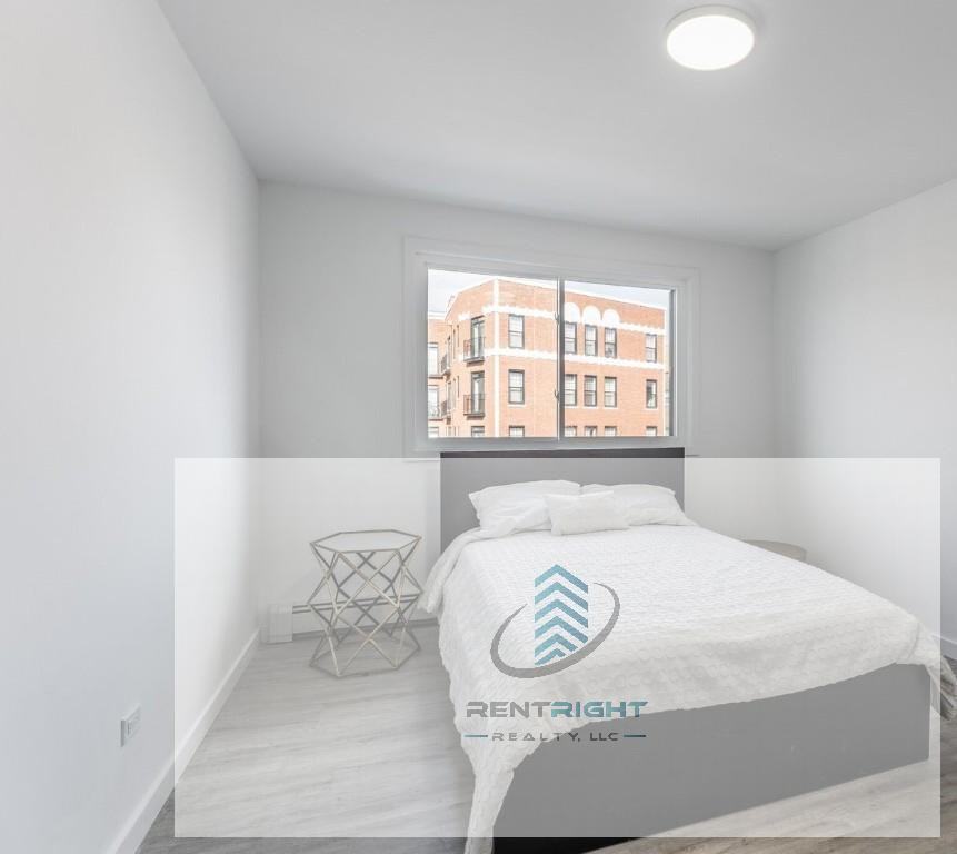 7621 N Sheridan Rd #2K - Photo 7 of 13