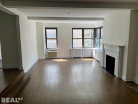 5th Ave #11F - Photo 1 of 1