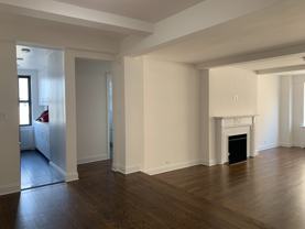 5th Ave #3A - Photo 1 of 1
