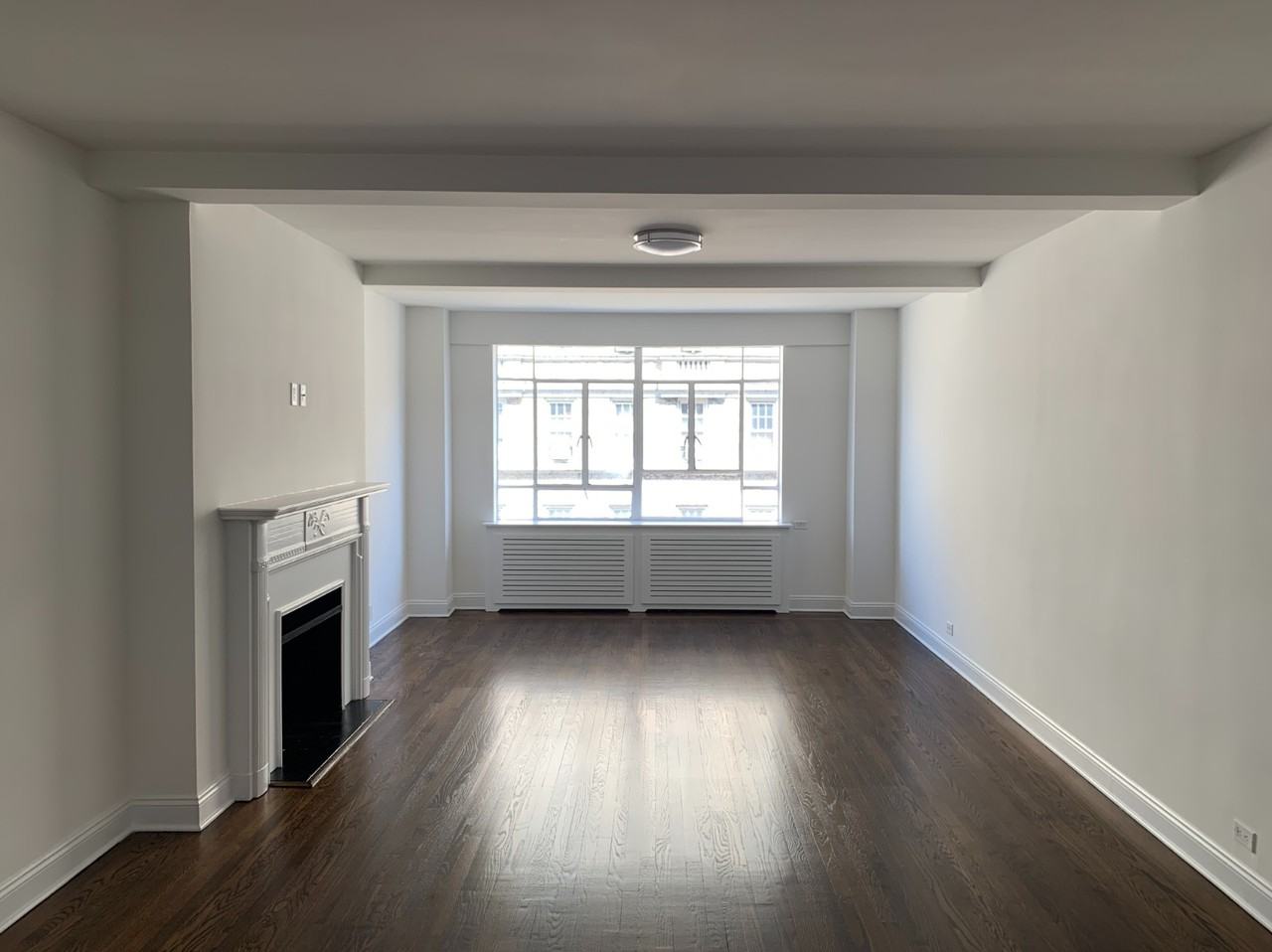 5th Ave #3A - Photo 2 of 9