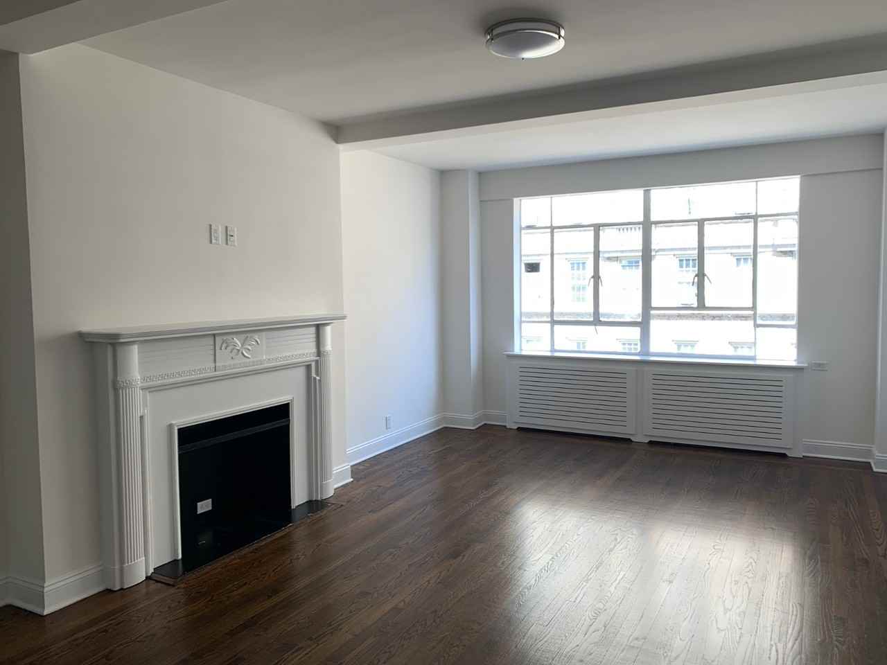 5th Ave #3A - Photo 3 of 9