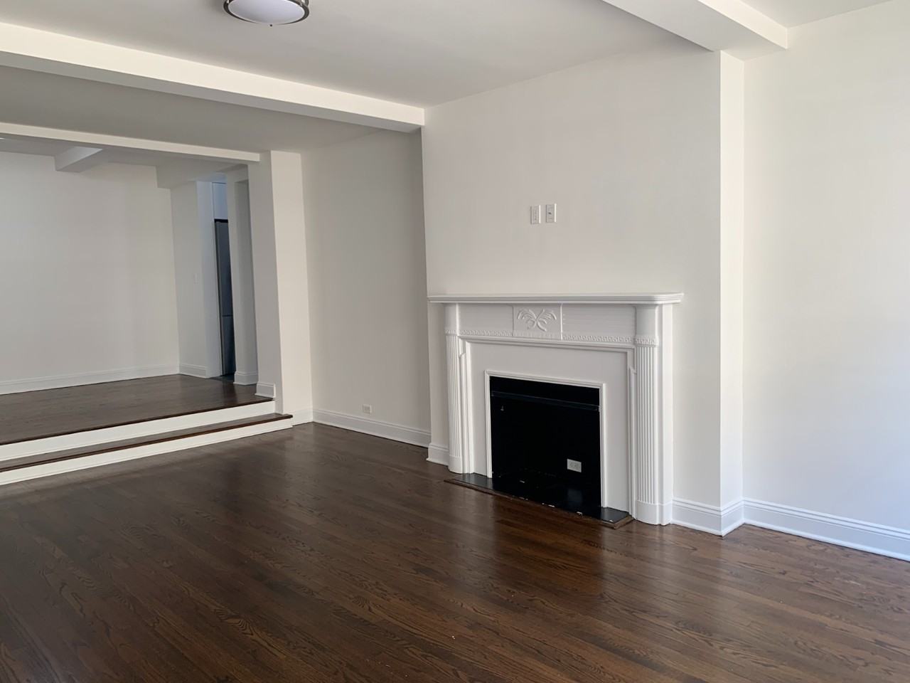 5th Ave #3A - Photo 4 of 9