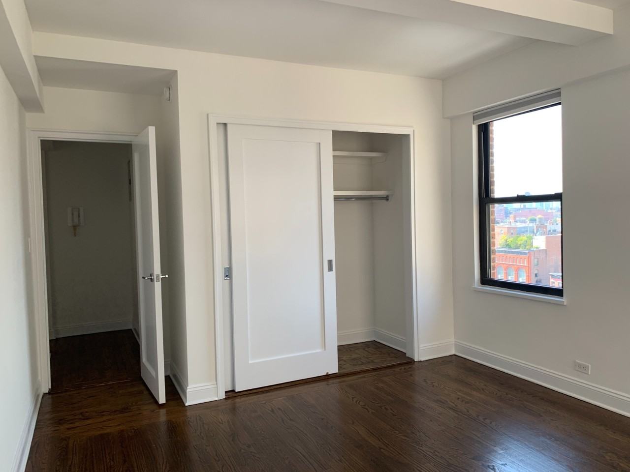 5th Ave #3A - Photo 7 of 9