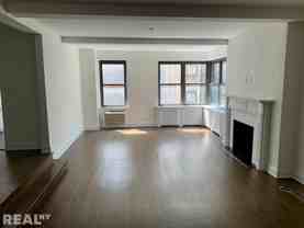 5th Ave #14A - Photo 1 of 1