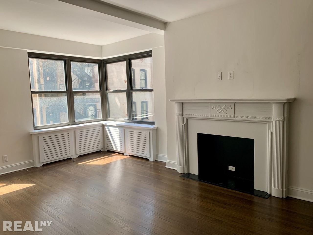 5th Ave #14A - Photo 2 of 8