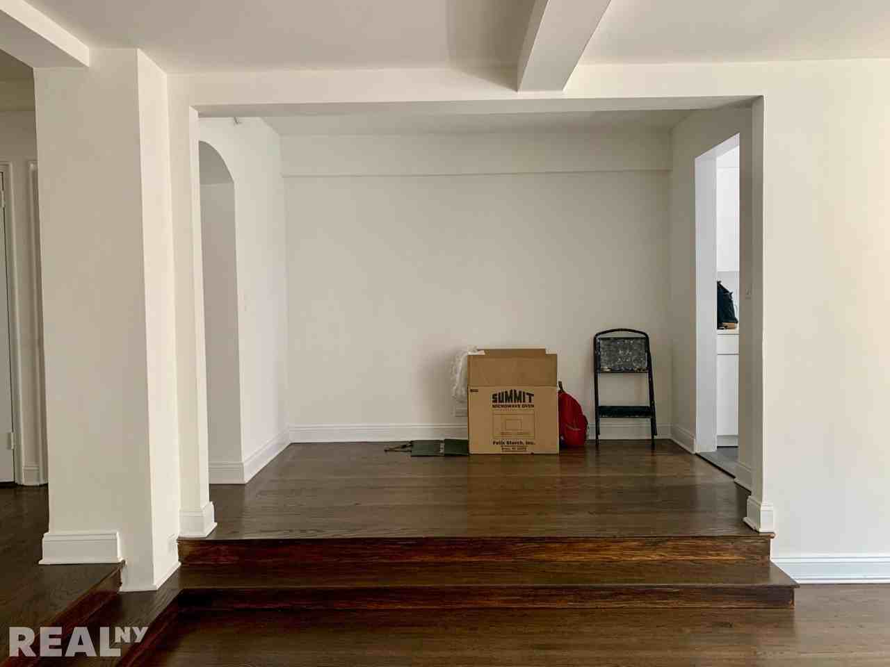 5th Ave #14A - Photo 3 of 8