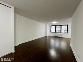 5th Ave #9F - Photo 1 of 1
